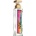 Elizabeth Arden 5th Avenue NYC Vibe EDP 125 ml