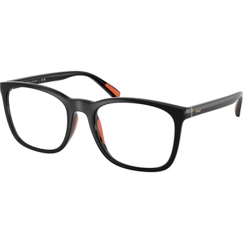 Ralph Lauren PH2281U 5001