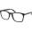 Ralph Lauren PH2281U 5001