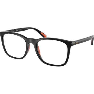Ralph Lauren PH2281U 5001