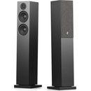 Image 1 of Audio Pro A38