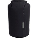 Ortlieb Dry bag PS10 22l