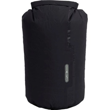 Ortlieb Dry bag PS10 22l