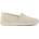 TOMS 10023035 espadrilles - Beige (Gold)