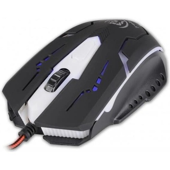 Rebeltec COBRA