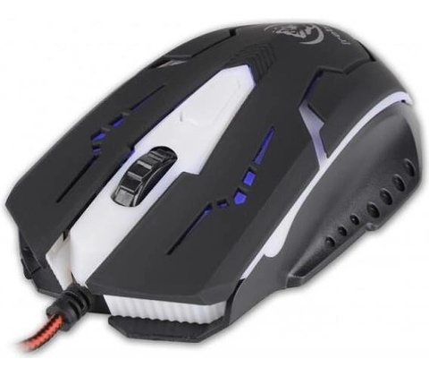 Rebeltec COBRA