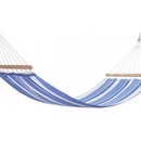 Hamaka Single Layer 1