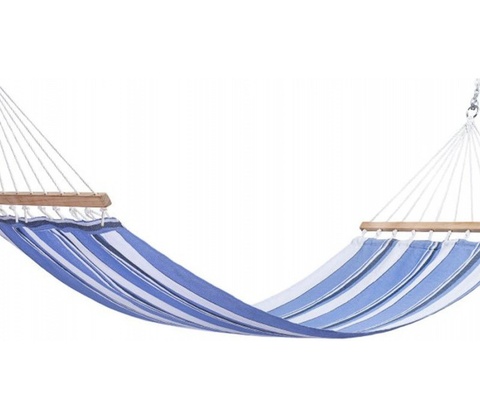 Hamaka Single Layer 1