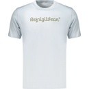 Refrigiwear tričko modrá