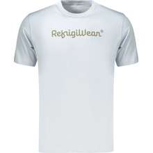 Refrigiwear tričko modrá