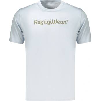 Refrigiwear tričko modrá