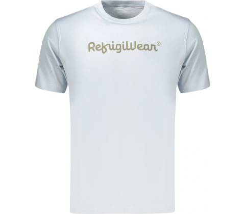 Refrigiwear tričko modrá
