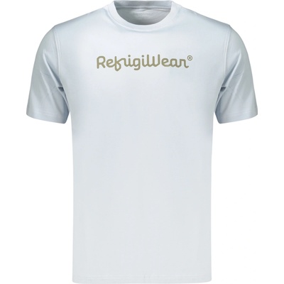 Refrigiwear tričko modrá
