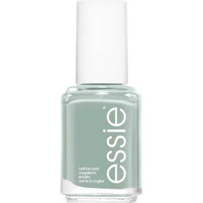 Essie Original 13,5 ml, 252 Maximillian strasse her