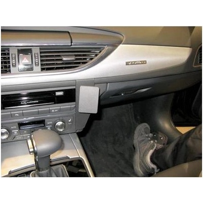 Brodit ProClip montážna konzola na palubnú dosku pre Audi A6 11-18, 854622