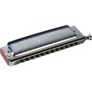 Hohner Mellow Tone
