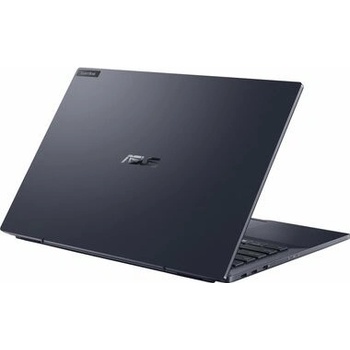 Asus B5302CEA-KG0681X