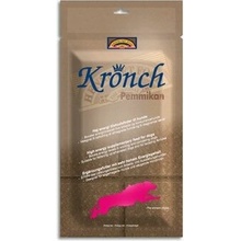 Kronch Pemmican 400 g