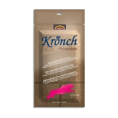 Kronch Pemmican 400 g