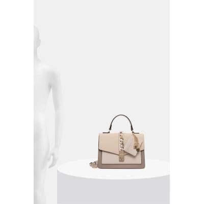 Aldo чанта crossbody дамска от имитация на кожа IMPASSE (IMPASSE.101)