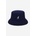 Kangol Вълнена капела Kangol Wool Lahinch (K3191ST.NAVY)