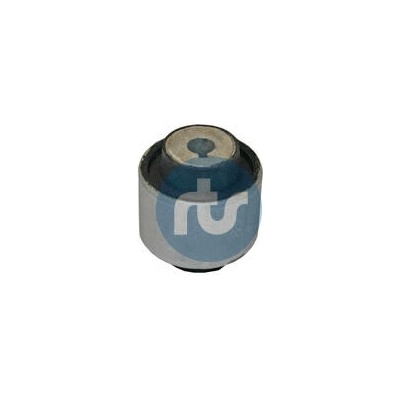 Uložení, řídicí mechanismus RTS 017-00868