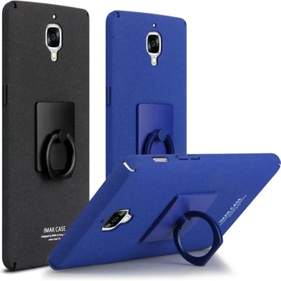 OnePlus 3 Твърд капак и Протектор