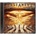 Testament: Para Bellum CD