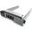 Dell NRX7Y