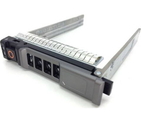 Dell NRX7Y