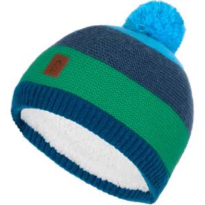 TROLLKIDS Шапка Gryllefjord Bobble