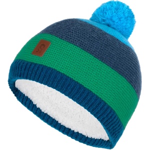 TROLLKIDS Шапка Gryllefjord Bobble