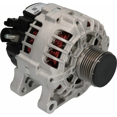 Generátor HC-Cargo F 032 114 848