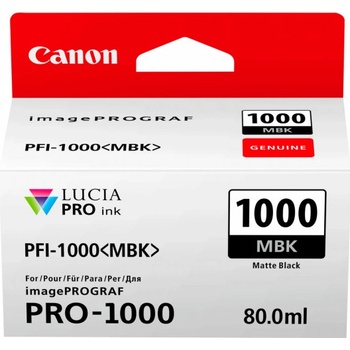 Canon 0545C001 - originálny