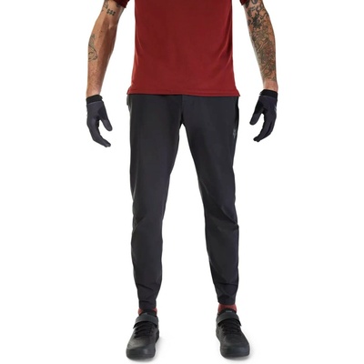 Fox Ranger Pant black 25/26