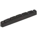 Graphtech TUSQ PT-5042-00 Black Резервни части за китара (GT PT 5042 00)