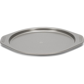 Patisse Тавичка за печене на пица Carat 30 см (P-05630)