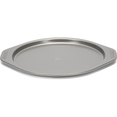 Patisse Тавичка за печене на пица Carat 30 см (P-05630)