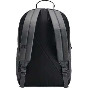 Under Armour UA Sportstyle Backpack
