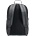 Under Armour UA Sportstyle Backpack