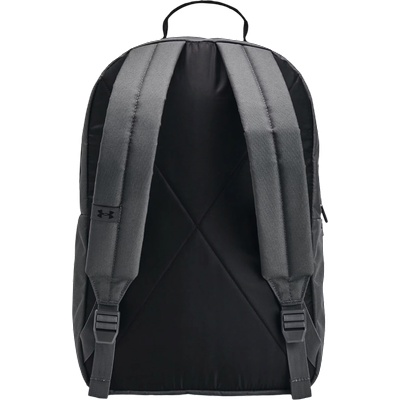 Under Armour UA Sportstyle Backpack
