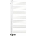 SAPHO DORLION 500x1200 (1130-51)