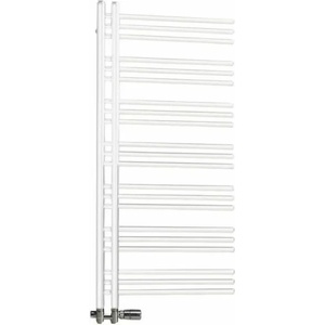 SAPHO DORLION 500x1200 (1130-51)