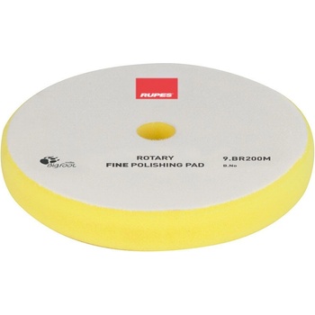 Rupes Rotary Fine Polishing Pad 80/90 mm