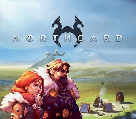 Northgard