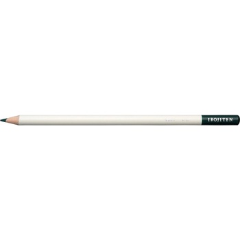 Tombow Цветен молив Irojiten spruce (CI-RD18)