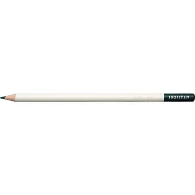Tombow Цветен молив Irojiten spruce (CI-RD18)