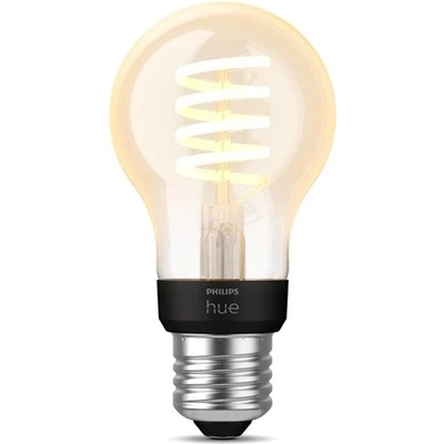 Philips Hue White Ambiance 7W 550 Filament E27