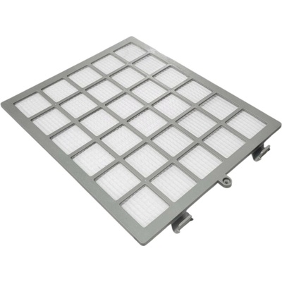 Strend Pro BL-198DL filter