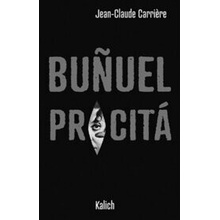 Buňuel procitá